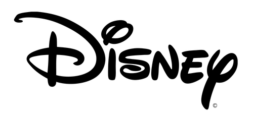 purepng.com disney logologobrand logoiconslogos 251519939495wtv86.png