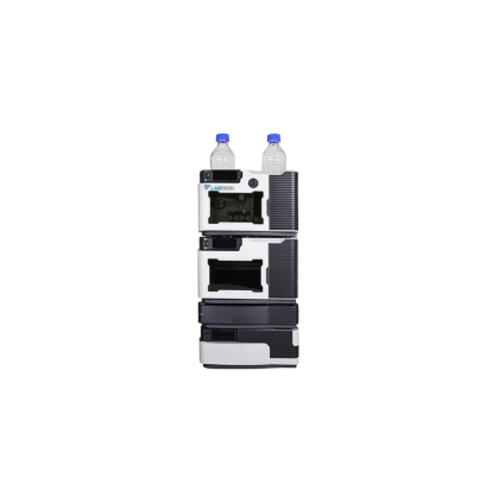 amino acid analyzer.png