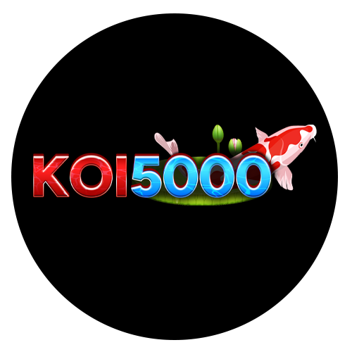 LOGO KOI.png