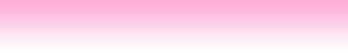 Untitled353 20240803020026.png