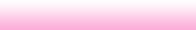 Untitled353 20240803020002.png