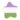 Untitled251_20240125085450.png