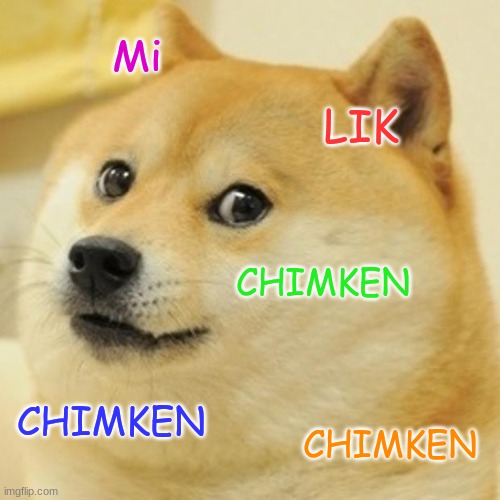 44j6wi.jpg