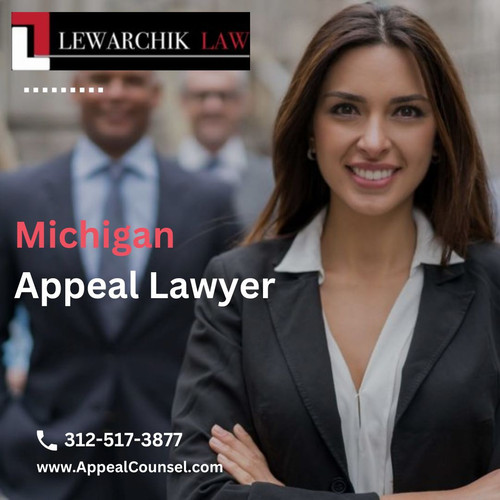 Michigan Appeal Lawyer.jpg