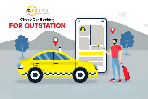 Cheap car for outstation in patna by patna cabs.png