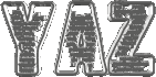 15.gif