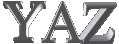 13.gif