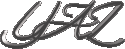 9.gif