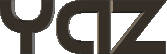 4.gif