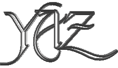 12.gif