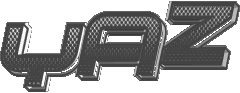 11.gif