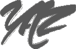 8.gif