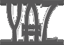 5.gif