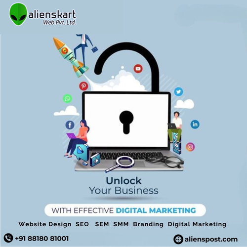 Unlock Your Business With Effective Digital Marketing.png