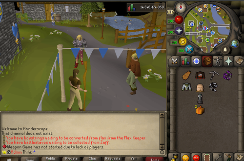 Screenshot 2024 07 21 130642