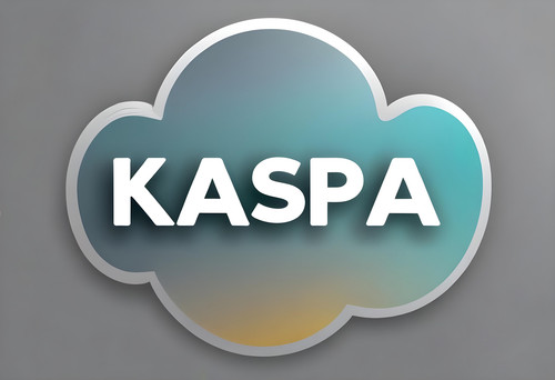 Kaspa mining hardware helps to mine KheavyHash algorithm-based coins such as Kaspa and Sydra. Users use these machines to get a user-friendly mining experience because of their compact size and intuitive interface. One of the best suppliers of ASIC miners is GD Supplies. We distribute the best Kaspa mining hardware to both novice and experienced miners. For your specific concerns, you can explore us more! visit: https://www.gdsupplies.ca/blog/top-5-best-kaspa-miners-of-2024