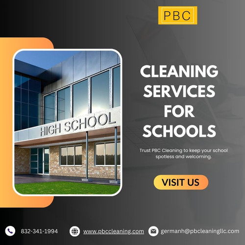 PBC Cleaning - Top Cleaning Services for Schools.jpg