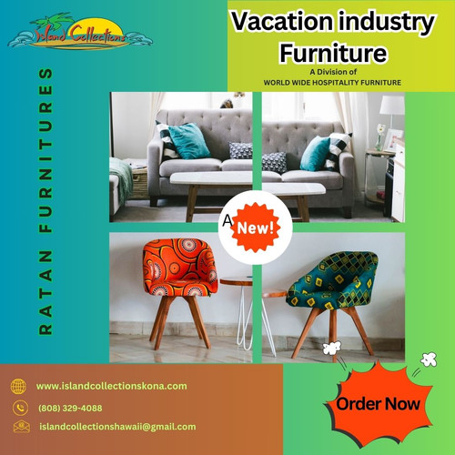 Best Vacation Industry Furniture You Will Ever Find!.jpg