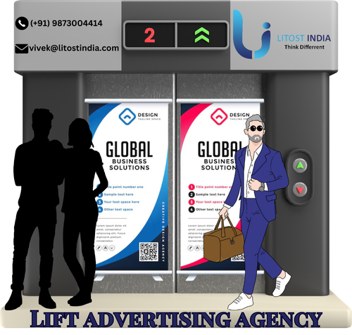 How Lift Advertising Agency - litostindia Transforms Urban Advertising 🚀✨.png