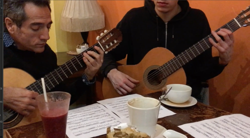 tufguitar various4.png