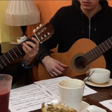 tufguitar various4