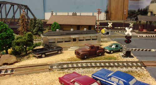 KODAK Digital Still Camera.jpg