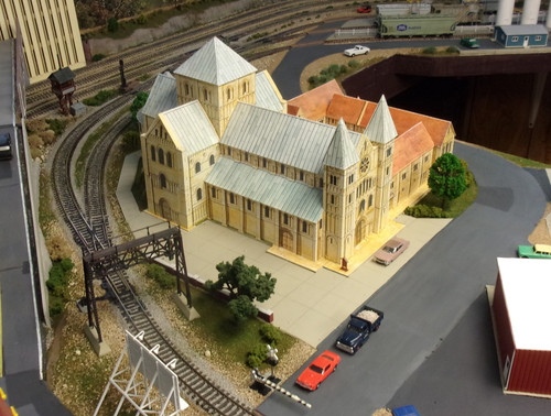 KODAK Digital Still Camera.jpg