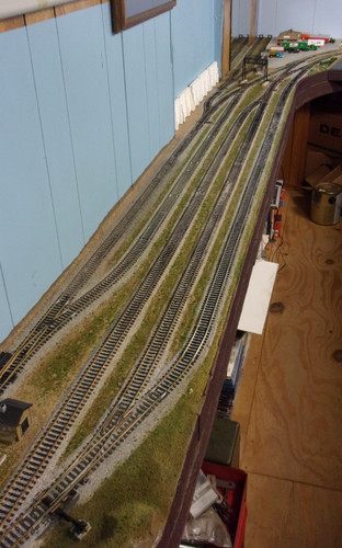 KODAK Digital Still Camera.jpg