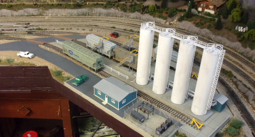 KODAK Digital Still Camera.jpg