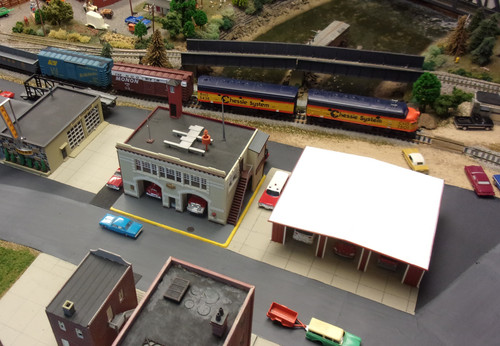 KODAK Digital Still Camera.jpg