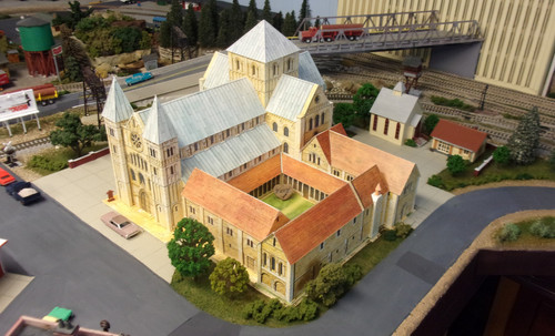 KODAK Digital Still Camera.jpg