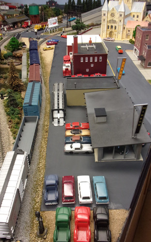 KODAK Digital Still Camera.jpg