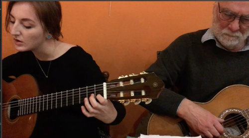 tufguitar various6.png
