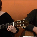 tufguitar various6