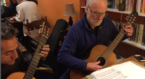 tufguitar various1.png
