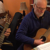 tufguitar various1