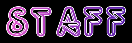 STAFF 8 2 2024.png