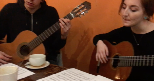 tufguitar various5.png