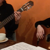 tufguitar various5