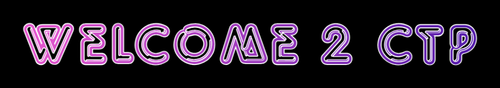 welcome 2 ctp 8 2 2024.png