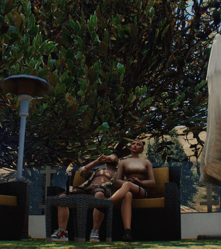 Ekrano kopija 2024 08 02 152939.png