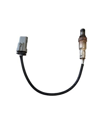 Photoroom 20240802 113737.png