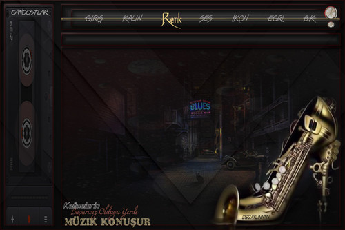 kelimelerin başarısız BAYAN tema.jpg