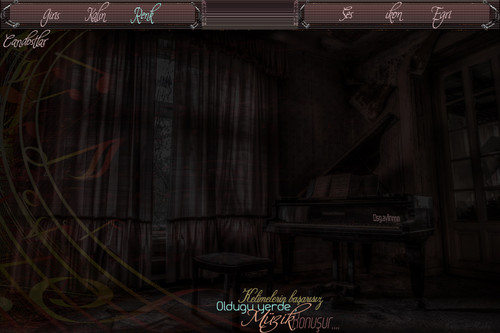 kelimelerin başarısız piyano.jpg