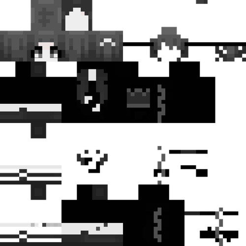 Ayano Descendente.png