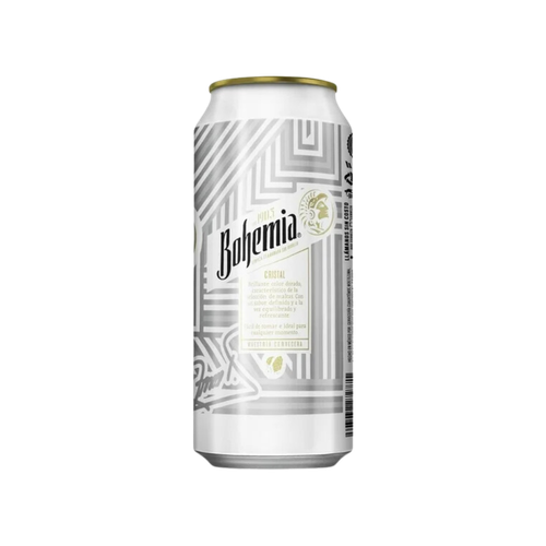 productos continental (14).png