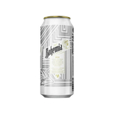 productos continental (14)