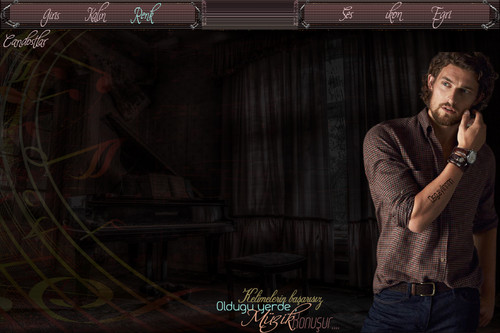 kelimelerin başarısız bay.jpg