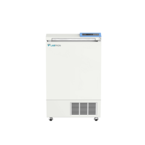 -86°C Ultra Low Temperature Chest Freezer 74 kg.png