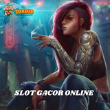 SLOT GACOR ONLINE.png